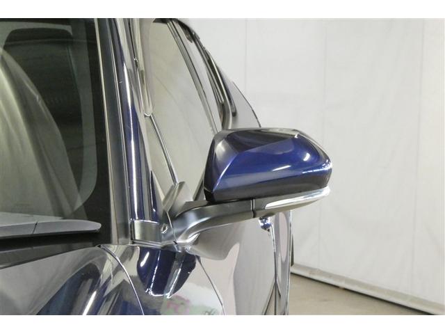 Ｃ－ＨＲ Ｇ　モード　ネロ　セーフティプラス　ＰＣＳ　盗難防止　Ｒカメラ　ＬＥＤライト　アルミ　クルーズＣ　エアバッグ　ＡＢＳ　ナビ　スマートキ－　ＥＴＣ車載器　キーフリー　オートエアコン　横滑り防止　ミュージックプレイヤー接続可　メモリーナビ（35枚目）