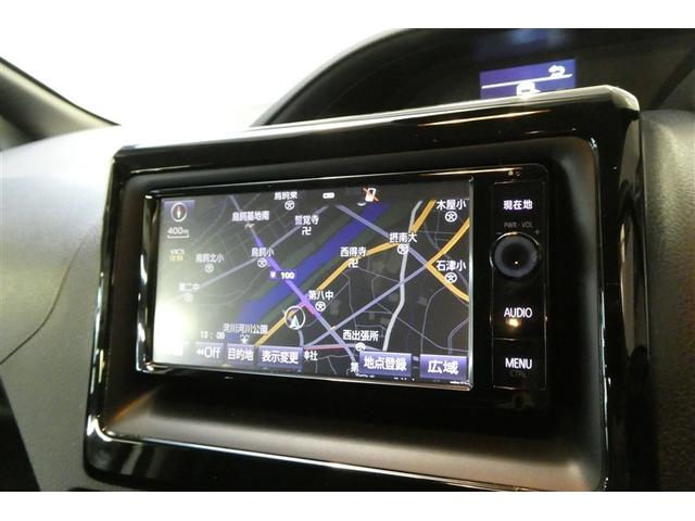 ノア Ｓｉ　プリクラッシュ　地デジ　ＤＶＤ視聴可　ダブルエアコン　ＬＥＤヘットライト　ＥＴＣ付き　横滑り防止機能　ナビＴＶ　三列シート　ＡＷ　フルフラットシート　ＡＡＣ　パワーウインドウ　メモリーナビ　ＡＢＳ（17枚目）