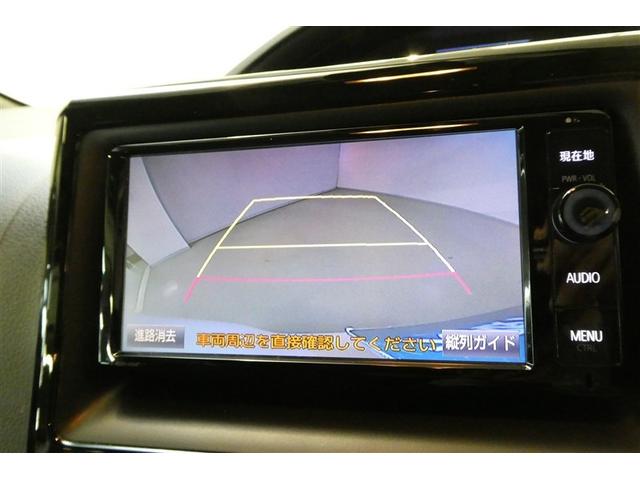 ノア Ｓｉ　プリクラッシュ　地デジ　ＤＶＤ視聴可　ダブルエアコン　ＬＥＤヘットライト　ＥＴＣ付き　横滑り防止機能　ナビＴＶ　三列シート　ＡＷ　フルフラットシート　ＡＡＣ　パワーウインドウ　メモリーナビ　ＡＢＳ（18枚目）