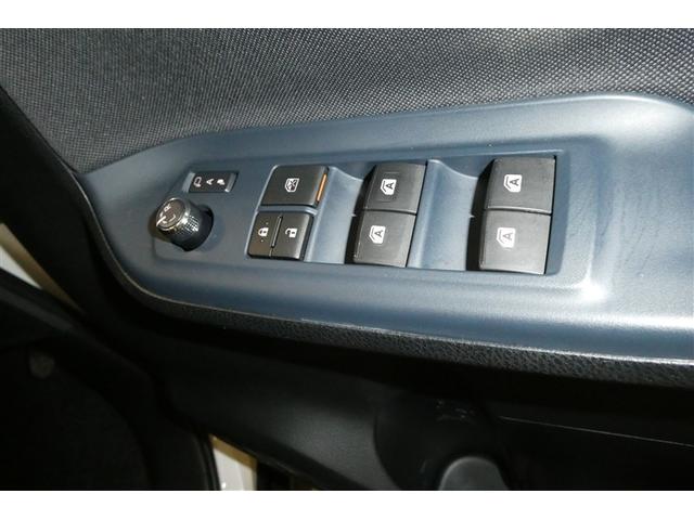 ノア Ｓｉ　プリクラッシュ　地デジ　ＤＶＤ視聴可　ダブルエアコン　ＬＥＤヘットライト　ＥＴＣ付き　横滑り防止機能　ナビＴＶ　三列シート　ＡＷ　フルフラットシート　ＡＡＣ　パワーウインドウ　メモリーナビ　ＡＢＳ（25枚目）