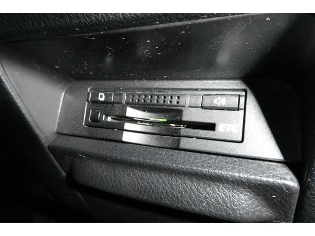 ノア Ｓｉ　プリクラッシュ　地デジ　ＤＶＤ視聴可　ダブルエアコン　ＬＥＤヘットライト　ＥＴＣ付き　横滑り防止機能　ナビＴＶ　三列シート　ＡＷ　フルフラットシート　ＡＡＣ　パワーウインドウ　メモリーナビ　ＡＢＳ（27枚目）