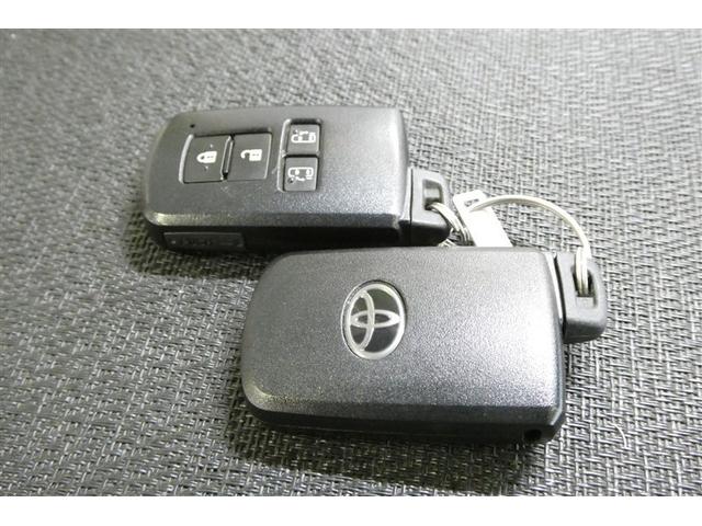 ノア Ｓｉ　プリクラッシュ　地デジ　ＤＶＤ視聴可　ダブルエアコン　ＬＥＤヘットライト　ＥＴＣ付き　横滑り防止機能　ナビＴＶ　三列シート　ＡＷ　フルフラットシート　ＡＡＣ　パワーウインドウ　メモリーナビ　ＡＢＳ（38枚目）