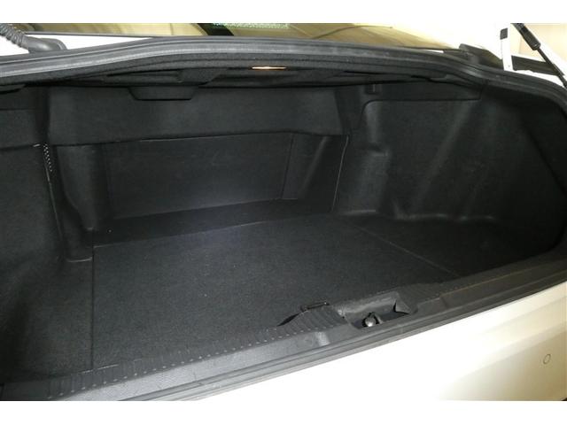 クラウンハイブリッド Ｇ　本革シート　アルミ　ＬＥＤヘッド　キーフリー　横滑り防止機能　ＤＶＤ　ＥＴＣ　オートエアコン　ＡＵＸ　ＡＢＳ　メモリナビ　盗難防止装置　エアバッグ　オートクルーズコントロール　ＡＣ１００Ｖ　ナビＴＶ（15枚目）