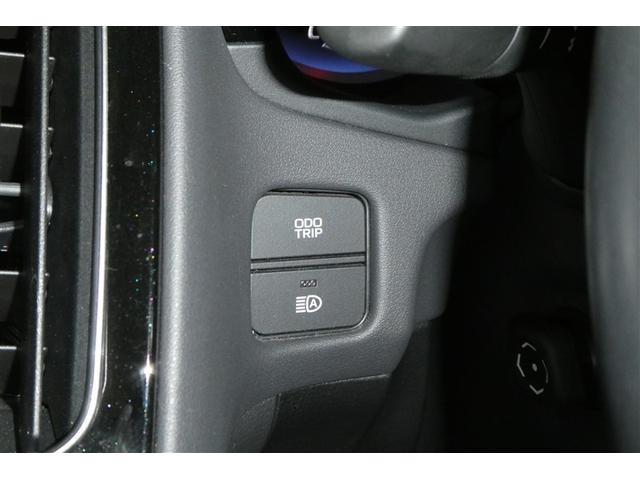 クラウンハイブリッド Ｇ　本革シート　アルミ　ＬＥＤヘッド　キーフリー　横滑り防止機能　ＤＶＤ　ＥＴＣ　オートエアコン　ＡＵＸ　ＡＢＳ　メモリナビ　盗難防止装置　エアバッグ　オートクルーズコントロール　ＡＣ１００Ｖ　ナビＴＶ（23枚目）