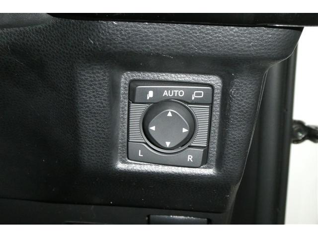 クラウンハイブリッド Ｇ　本革シート　アルミ　ＬＥＤヘッド　キーフリー　横滑り防止機能　ＤＶＤ　ＥＴＣ　オートエアコン　ＡＵＸ　ＡＢＳ　メモリナビ　盗難防止装置　エアバッグ　オートクルーズコントロール　ＡＣ１００Ｖ　ナビＴＶ（27枚目）