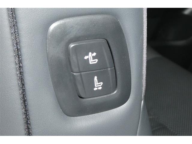 クラウンハイブリッド Ｇ　本革シート　アルミ　ＬＥＤヘッド　キーフリー　横滑り防止機能　ＤＶＤ　ＥＴＣ　オートエアコン　ＡＵＸ　ＡＢＳ　メモリナビ　盗難防止装置　エアバッグ　オートクルーズコントロール　ＡＣ１００Ｖ　ナビＴＶ（30枚目）