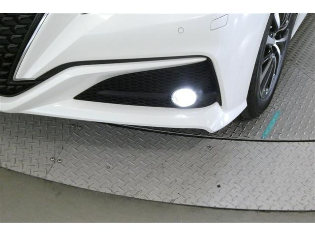 クラウンハイブリッド Ｇ　本革シート　アルミ　ＬＥＤヘッド　キーフリー　横滑り防止機能　ＤＶＤ　ＥＴＣ　オートエアコン　ＡＵＸ　ＡＢＳ　メモリナビ　盗難防止装置　エアバッグ　オートクルーズコントロール　ＡＣ１００Ｖ　ナビＴＶ（37枚目）