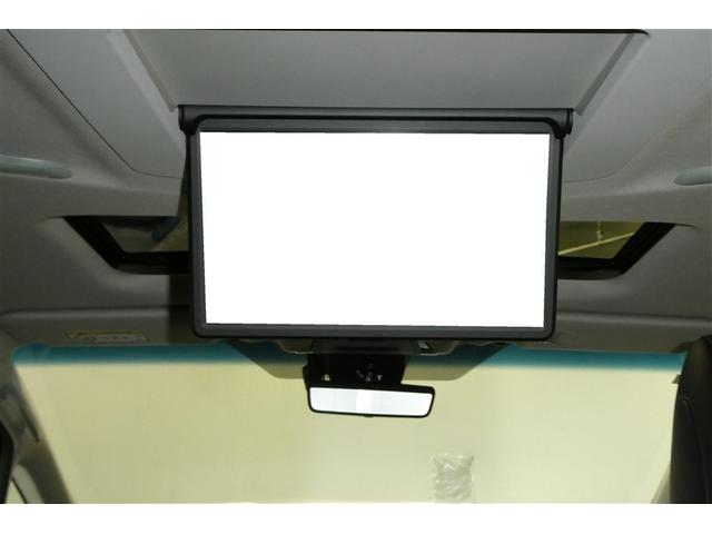 アルファード ３．５ＳＣ　３列　地デジ　ＤＶＤ再生　ＡＣ１００Ｖ電源　アルミホイール　オートクルーズコントロール　メモリーナビ　ＥＴＣ　盗難防止装置　アイドリングストップ　横滑り防止機能　スマートキー　キーレス　ＡＢＳ　エアロ（20枚目）