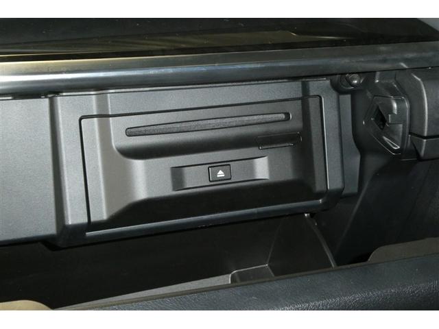 アルファード ３．５ＳＣ　３列　地デジ　ＤＶＤ再生　ＡＣ１００Ｖ電源　アルミホイール　オートクルーズコントロール　メモリーナビ　ＥＴＣ　盗難防止装置　アイドリングストップ　横滑り防止機能　スマートキー　キーレス　ＡＢＳ　エアロ（21枚目）