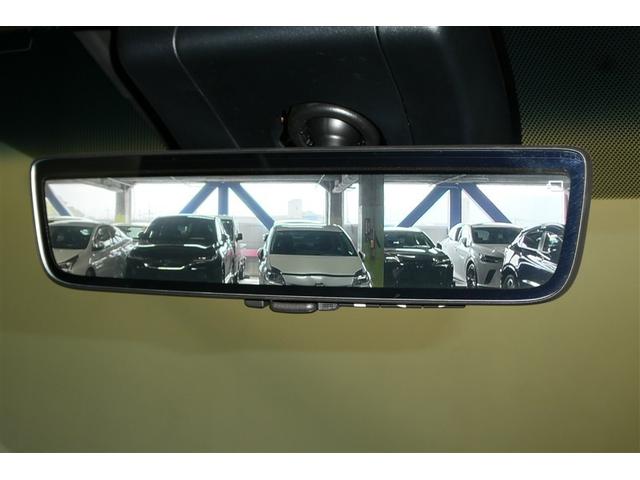 アルファード ３．５ＳＣ　３列　地デジ　ＤＶＤ再生　ＡＣ１００Ｖ電源　アルミホイール　オートクルーズコントロール　メモリーナビ　ＥＴＣ　盗難防止装置　アイドリングストップ　横滑り防止機能　スマートキー　キーレス　ＡＢＳ　エアロ（22枚目）