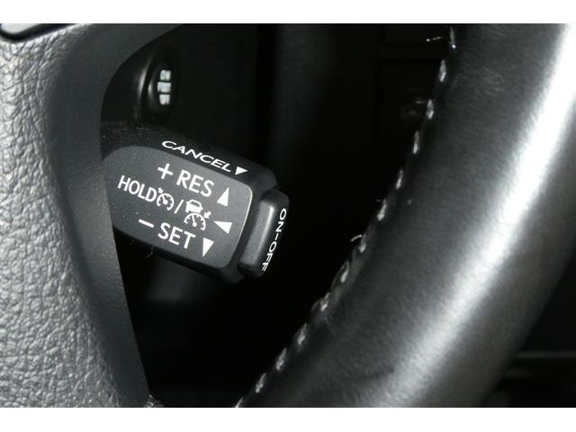 アルファード ３．５ＳＣ　３列　地デジ　ＤＶＤ再生　ＡＣ１００Ｖ電源　アルミホイール　オートクルーズコントロール　メモリーナビ　ＥＴＣ　盗難防止装置　アイドリングストップ　横滑り防止機能　スマートキー　キーレス　ＡＢＳ　エアロ（25枚目）