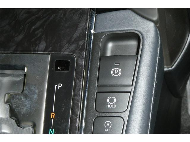 アルファード ３．５ＳＣ　３列　地デジ　ＤＶＤ再生　ＡＣ１００Ｖ電源　アルミホイール　オートクルーズコントロール　メモリーナビ　ＥＴＣ　盗難防止装置　アイドリングストップ　横滑り防止機能　スマートキー　キーレス　ＡＢＳ　エアロ（26枚目）