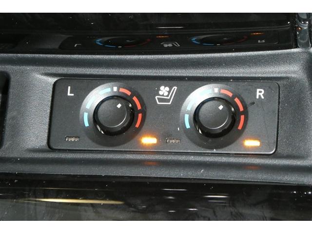 アルファード ３．５ＳＣ　３列　地デジ　ＤＶＤ再生　ＡＣ１００Ｖ電源　アルミホイール　オートクルーズコントロール　メモリーナビ　ＥＴＣ　盗難防止装置　アイドリングストップ　横滑り防止機能　スマートキー　キーレス　ＡＢＳ　エアロ（28枚目）