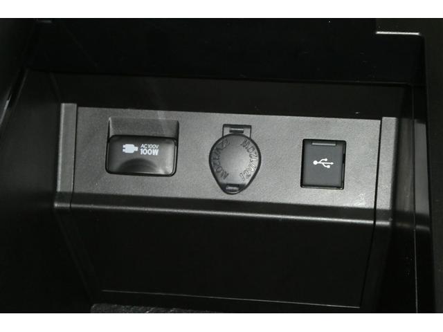 アルファード ３．５ＳＣ　３列　地デジ　ＤＶＤ再生　ＡＣ１００Ｖ電源　アルミホイール　オートクルーズコントロール　メモリーナビ　ＥＴＣ　盗難防止装置　アイドリングストップ　横滑り防止機能　スマートキー　キーレス　ＡＢＳ　エアロ（32枚目）