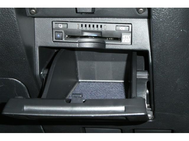 アルファード ３．５ＳＣ　３列　地デジ　ＤＶＤ再生　ＡＣ１００Ｖ電源　アルミホイール　オートクルーズコントロール　メモリーナビ　ＥＴＣ　盗難防止装置　アイドリングストップ　横滑り防止機能　スマートキー　キーレス　ＡＢＳ　エアロ（34枚目）