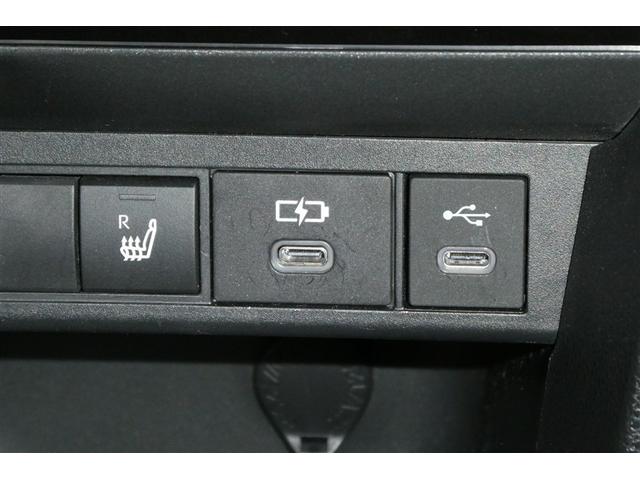 ヤリスクロス ハイブリッド　ＧＲスポーツ　ナビ・ＴＶ　衝突軽減　オートクルーズコントロール　ＬＥＤヘッド　フルセグ　Ｂカメラ　キーレス　スマートキー　メモリーナビ　イモビライザー　オートエアコン　横滑り防止装置　ミュージックプレイヤー接続可（22枚目）