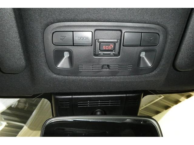 ヤリスクロス ハイブリッド　ＧＲスポーツ　ナビ・ＴＶ　衝突軽減　オートクルーズコントロール　ＬＥＤヘッド　フルセグ　Ｂカメラ　キーレス　スマートキー　メモリーナビ　イモビライザー　オートエアコン　横滑り防止装置　ミュージックプレイヤー接続可（26枚目）