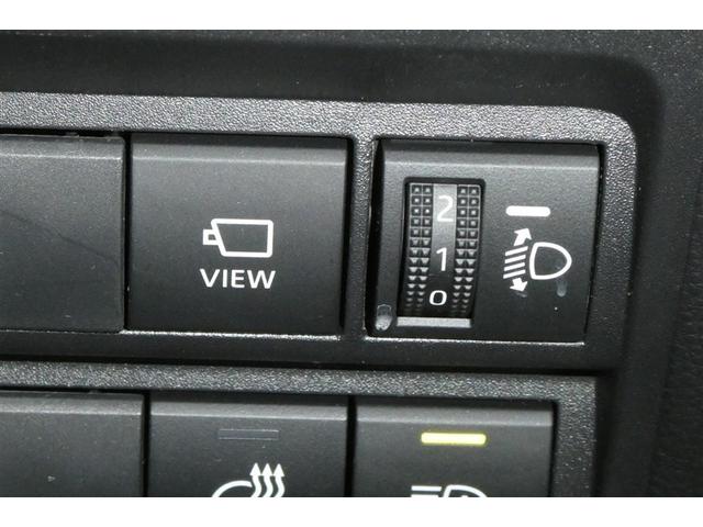 ヤリスクロス ハイブリッド　ＧＲスポーツ　ナビ・ＴＶ　衝突軽減　オートクルーズコントロール　ＬＥＤヘッド　フルセグ　Ｂカメラ　キーレス　スマートキー　メモリーナビ　イモビライザー　オートエアコン　横滑り防止装置　ミュージックプレイヤー接続可（27枚目）