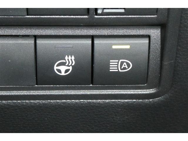 ヤリスクロス ハイブリッド　ＧＲスポーツ　ナビ・ＴＶ　衝突軽減　オートクルーズコントロール　ＬＥＤヘッド　フルセグ　Ｂカメラ　キーレス　スマートキー　メモリーナビ　イモビライザー　オートエアコン　横滑り防止装置　ミュージックプレイヤー接続可（28枚目）