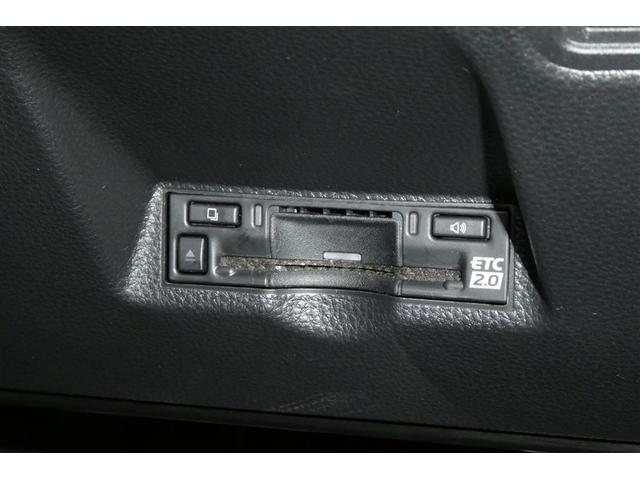 ヤリスクロス ハイブリッド　ＧＲスポーツ　ナビ・ＴＶ　衝突軽減　オートクルーズコントロール　ＬＥＤヘッド　フルセグ　Ｂカメラ　キーレス　スマートキー　メモリーナビ　イモビライザー　オートエアコン　横滑り防止装置　ミュージックプレイヤー接続可（29枚目）