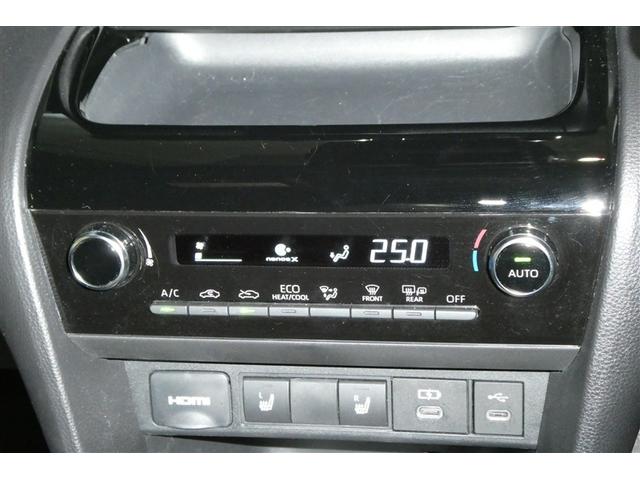 ヤリスクロス ハイブリッド　ＧＲスポーツ　ナビ・ＴＶ　衝突軽減　オートクルーズコントロール　ＬＥＤヘッド　フルセグ　Ｂカメラ　キーレス　スマートキー　メモリーナビ　イモビライザー　オートエアコン　横滑り防止装置　ミュージックプレイヤー接続可（30枚目）