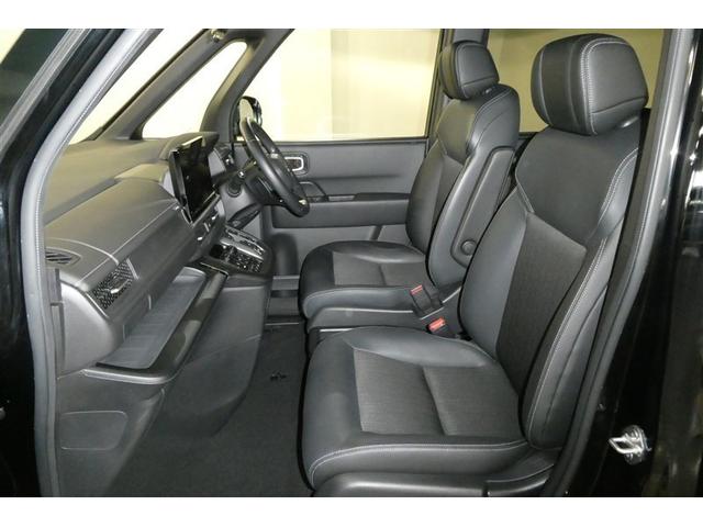 ステップワゴン ｅ：ＨＥＶスパーダ　アルミ　デュアルエアコン　フルオートエアコン　メモリナビ　ＥＳＣ　キーフリー　ＬＥＤヘッドランプ　イモビ　ＡＢＳ　リアカメラ　スマートキ　クルーズコントロール　サイドカーテンエアバック　３列シート（13枚目）