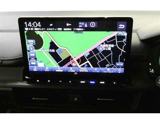 ステップワゴン ｅ：ＨＥＶスパーダ　アルミ　デュアルエアコン　フルオートエアコン　メモリナビ　ＥＳＣ　キーフリー　ＬＥＤヘッドランプ　イモビ　ＡＢＳ　リアカメラ　スマートキ　クルーズコントロール　サイドカーテンエアバック　３列シート（17枚目）