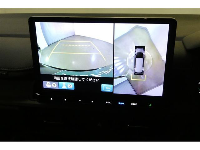 ステップワゴン ｅ：ＨＥＶスパーダ　アルミ　デュアルエアコン　フルオートエアコン　メモリナビ　ＥＳＣ　キーフリー　ＬＥＤヘッドランプ　イモビ　ＡＢＳ　リアカメラ　スマートキ　クルーズコントロール　サイドカーテンエアバック　３列シート（18枚目）