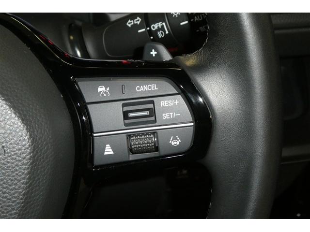 ステップワゴン ｅ：ＨＥＶスパーダ　アルミ　デュアルエアコン　フルオートエアコン　メモリナビ　ＥＳＣ　キーフリー　ＬＥＤヘッドランプ　イモビ　ＡＢＳ　リアカメラ　スマートキ　クルーズコントロール　サイドカーテンエアバック　３列シート（20枚目）