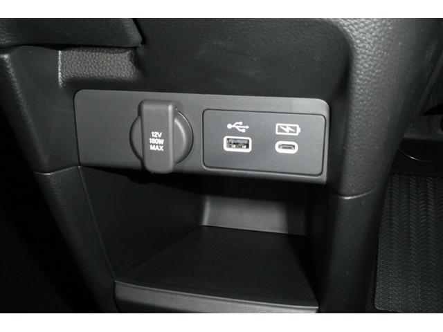 ステップワゴン ｅ：ＨＥＶスパーダ　アルミ　デュアルエアコン　フルオートエアコン　メモリナビ　ＥＳＣ　キーフリー　ＬＥＤヘッドランプ　イモビ　ＡＢＳ　リアカメラ　スマートキ　クルーズコントロール　サイドカーテンエアバック　３列シート（24枚目）