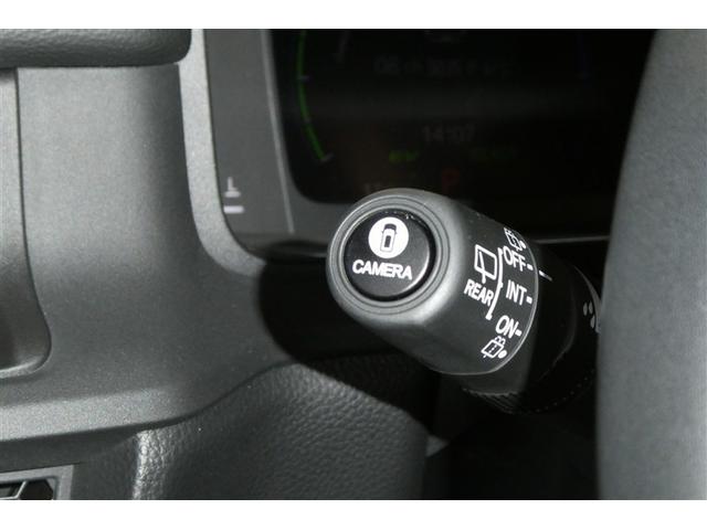 ステップワゴン ｅ：ＨＥＶスパーダ　アルミ　デュアルエアコン　フルオートエアコン　メモリナビ　ＥＳＣ　キーフリー　ＬＥＤヘッドランプ　イモビ　ＡＢＳ　リアカメラ　スマートキ　クルーズコントロール　サイドカーテンエアバック　３列シート（25枚目）