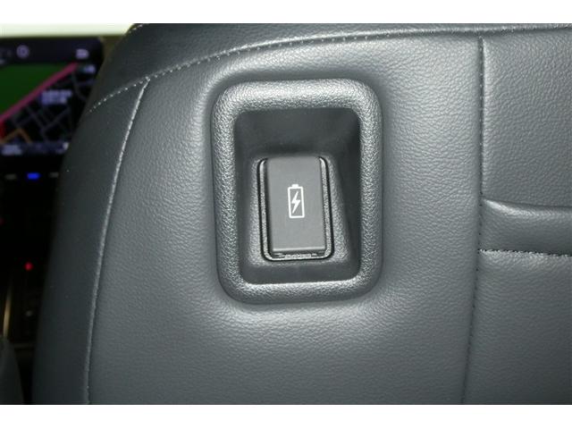 ステップワゴン ｅ：ＨＥＶスパーダ　アルミ　デュアルエアコン　フルオートエアコン　メモリナビ　ＥＳＣ　キーフリー　ＬＥＤヘッドランプ　イモビ　ＡＢＳ　リアカメラ　スマートキ　クルーズコントロール　サイドカーテンエアバック　３列シート（29枚目）