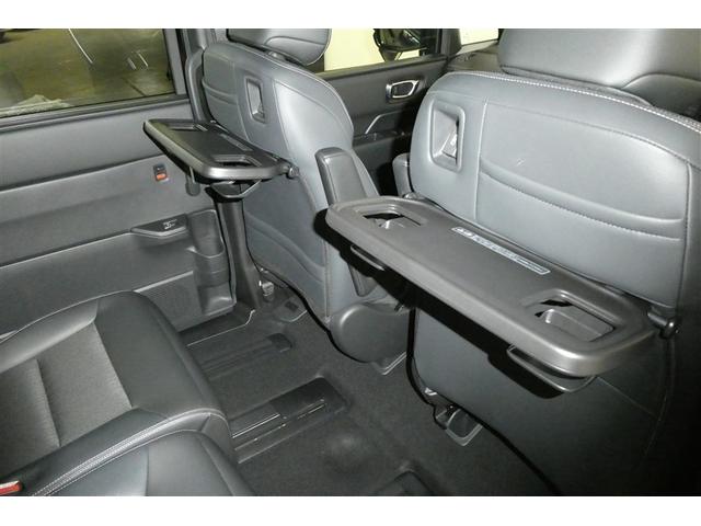 ステップワゴン ｅ：ＨＥＶスパーダ　アルミ　デュアルエアコン　フルオートエアコン　メモリナビ　ＥＳＣ　キーフリー　ＬＥＤヘッドランプ　イモビ　ＡＢＳ　リアカメラ　スマートキ　クルーズコントロール　サイドカーテンエアバック　３列シート（31枚目）