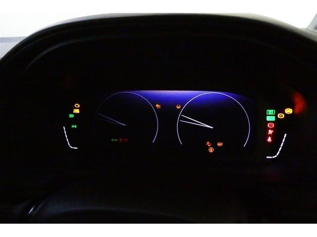 ステップワゴン ｅ：ＨＥＶスパーダ　アルミ　デュアルエアコン　フルオートエアコン　メモリナビ　ＥＳＣ　キーフリー　ＬＥＤヘッドランプ　イモビ　ＡＢＳ　リアカメラ　スマートキ　クルーズコントロール　サイドカーテンエアバック　３列シート（32枚目）