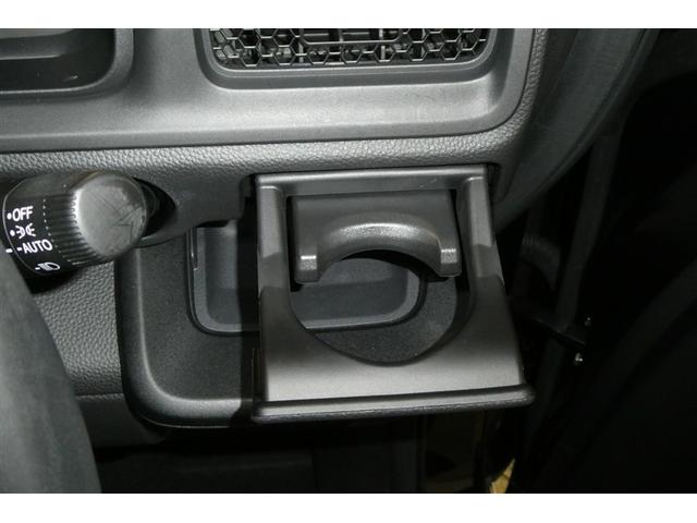 ステップワゴン ｅ：ＨＥＶスパーダ　アルミ　デュアルエアコン　フルオートエアコン　メモリナビ　ＥＳＣ　キーフリー　ＬＥＤヘッドランプ　イモビ　ＡＢＳ　リアカメラ　スマートキ　クルーズコントロール　サイドカーテンエアバック　３列シート（34枚目）