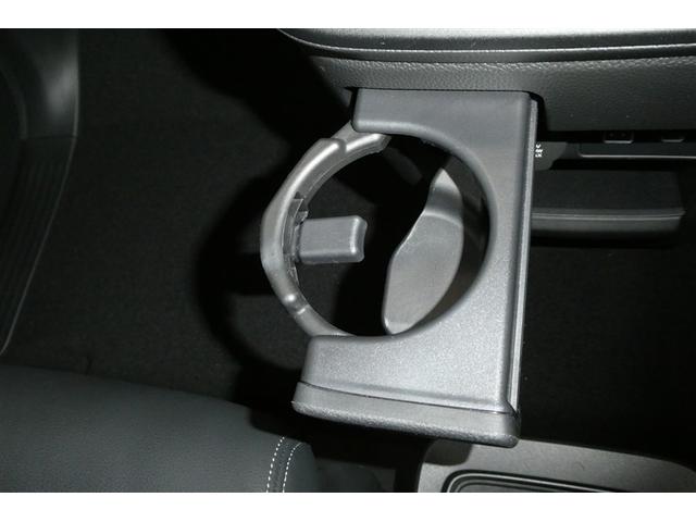 ステップワゴン ｅ：ＨＥＶスパーダ　アルミ　デュアルエアコン　フルオートエアコン　メモリナビ　ＥＳＣ　キーフリー　ＬＥＤヘッドランプ　イモビ　ＡＢＳ　リアカメラ　スマートキ　クルーズコントロール　サイドカーテンエアバック　３列シート（35枚目）