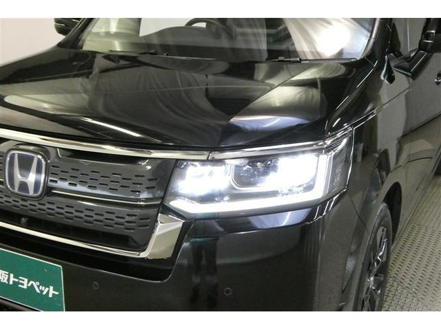 ステップワゴン ｅ：ＨＥＶスパーダ　アルミ　デュアルエアコン　フルオートエアコン　メモリナビ　ＥＳＣ　キーフリー　ＬＥＤヘッドランプ　イモビ　ＡＢＳ　リアカメラ　スマートキ　クルーズコントロール　サイドカーテンエアバック　３列シート（36枚目）