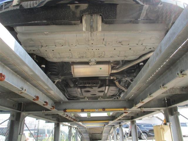 ステップワゴン ｅ：ＨＥＶスパーダ　アルミ　デュアルエアコン　フルオートエアコン　メモリナビ　ＥＳＣ　キーフリー　ＬＥＤヘッドランプ　イモビ　ＡＢＳ　リアカメラ　スマートキ　クルーズコントロール　サイドカーテンエアバック　３列シート（40枚目）