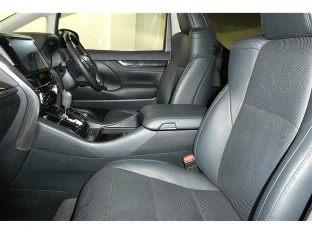 アルファード ２．５Ｓ　Ｃパッケージ　両電動ドア　Ｂモニタ　地デジ　エアロ　ＤＶＤ再生可能　リアオートエアコン　ナビテレビ　横滑り防止　クルコン　セキュリティ　ＥＴＣ車載器　ＬＥＤヘッドライト　スマートキー　エアコン　パワーステ　ＷエアＢ（14枚目）