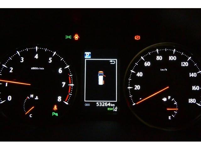 アルファード ２．５Ｓ　Ｃパッケージ　両電動ドア　Ｂモニタ　地デジ　エアロ　ＤＶＤ再生可能　リアオートエアコン　ナビテレビ　横滑り防止　クルコン　セキュリティ　ＥＴＣ車載器　ＬＥＤヘッドライト　スマートキー　エアコン　パワーステ　ＷエアＢ（18枚目）