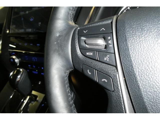 アルファード ２．５Ｓ　Ｃパッケージ　両電動ドア　Ｂモニタ　地デジ　エアロ　ＤＶＤ再生可能　リアオートエアコン　ナビテレビ　横滑り防止　クルコン　セキュリティ　ＥＴＣ車載器　ＬＥＤヘッドライト　スマートキー　エアコン　パワーステ　ＷエアＢ（23枚目）