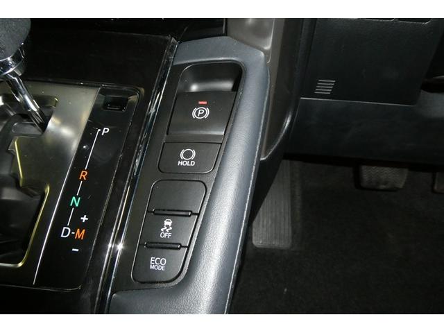 アルファード ２．５Ｓ　Ｃパッケージ　両電動ドア　Ｂモニタ　地デジ　エアロ　ＤＶＤ再生可能　リアオートエアコン　ナビテレビ　横滑り防止　クルコン　セキュリティ　ＥＴＣ車載器　ＬＥＤヘッドライト　スマートキー　エアコン　パワーステ　ＷエアＢ（25枚目）