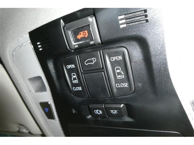 アルファード ２．５Ｓ　Ｃパッケージ　両電動ドア　Ｂモニタ　地デジ　エアロ　ＤＶＤ再生可能　リアオートエアコン　ナビテレビ　横滑り防止　クルコン　セキュリティ　ＥＴＣ車載器　ＬＥＤヘッドライト　スマートキー　エアコン　パワーステ　ＷエアＢ（26枚目）