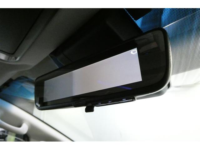 アルファード ２．５Ｓ　Ｃパッケージ　両電動ドア　Ｂモニタ　地デジ　エアロ　ＤＶＤ再生可能　リアオートエアコン　ナビテレビ　横滑り防止　クルコン　セキュリティ　ＥＴＣ車載器　ＬＥＤヘッドライト　スマートキー　エアコン　パワーステ　ＷエアＢ（28枚目）