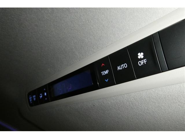 アルファード ２．５Ｓ　Ｃパッケージ　両電動ドア　Ｂモニタ　地デジ　エアロ　ＤＶＤ再生可能　リアオートエアコン　ナビテレビ　横滑り防止　クルコン　セキュリティ　ＥＴＣ車載器　ＬＥＤヘッドライト　スマートキー　エアコン　パワーステ　ＷエアＢ（29枚目）