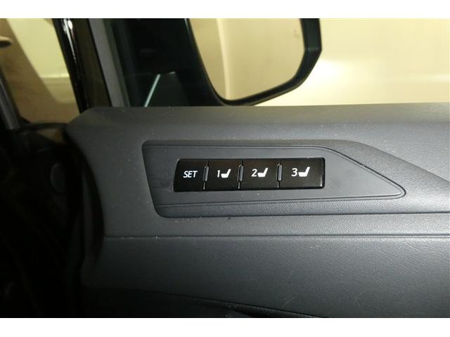 アルファード ２．５Ｓ　Ｃパッケージ　両電動ドア　Ｂモニタ　地デジ　エアロ　ＤＶＤ再生可能　リアオートエアコン　ナビテレビ　横滑り防止　クルコン　セキュリティ　ＥＴＣ車載器　ＬＥＤヘッドライト　スマートキー　エアコン　パワーステ　ＷエアＢ（30枚目）