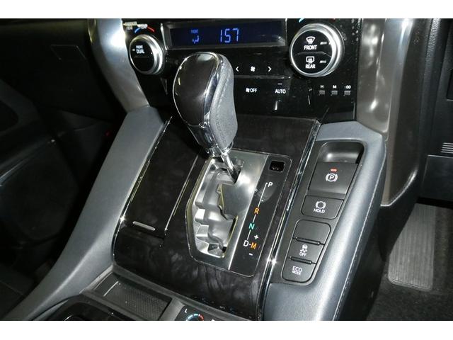 アルファード ２．５Ｓ　Ｃパッケージ　両電動ドア　Ｂモニタ　地デジ　エアロ　ＤＶＤ再生可能　リアオートエアコン　ナビテレビ　横滑り防止　クルコン　セキュリティ　ＥＴＣ車載器　ＬＥＤヘッドライト　スマートキー　エアコン　パワーステ　ＷエアＢ（32枚目）