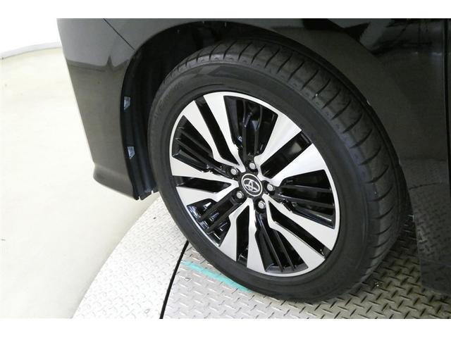 アルファード ２．５Ｓ　Ｃパッケージ　両電動ドア　Ｂモニタ　地デジ　エアロ　ＤＶＤ再生可能　リアオートエアコン　ナビテレビ　横滑り防止　クルコン　セキュリティ　ＥＴＣ車載器　ＬＥＤヘッドライト　スマートキー　エアコン　パワーステ　ＷエアＢ（33枚目）