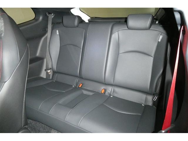 ＧＲヤリス ＲＺ　ハイパフォーマンス　地デジ　ＬＥＤヘッド　ナビ＆ＴＶ　盗難防止システム　バックガイドモニター　ＡＷＤ　フルオートエアコン　横滑り防止装置付き　アクティブクルーズコントロール　スマートキ－　ミュージックプレイヤー接続可（13枚目）