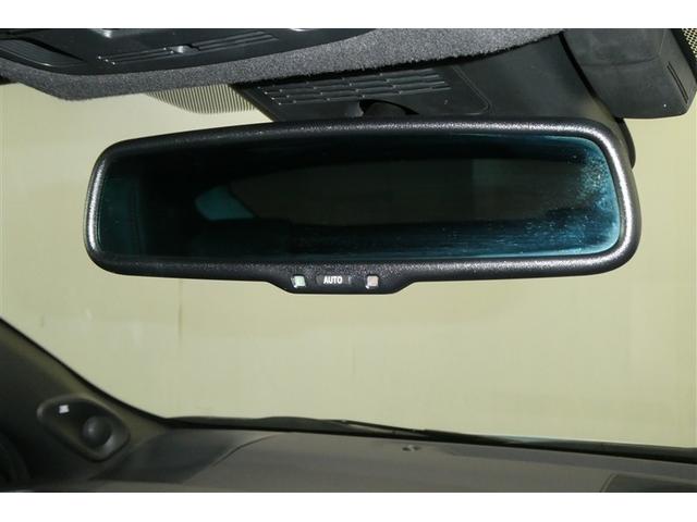 ＧＲヤリス ＲＺ　ハイパフォーマンス　地デジ　ＬＥＤヘッド　ナビ＆ＴＶ　盗難防止システム　バックガイドモニター　ＡＷＤ　フルオートエアコン　横滑り防止装置付き　アクティブクルーズコントロール　スマートキ－　ミュージックプレイヤー接続可（18枚目）